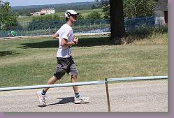 Marathon de Sauternes 02 406 * 679 x 453 * (144KB)